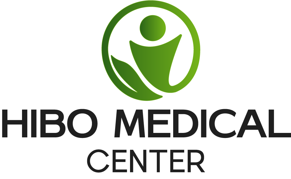 hibo-medical-center-logo